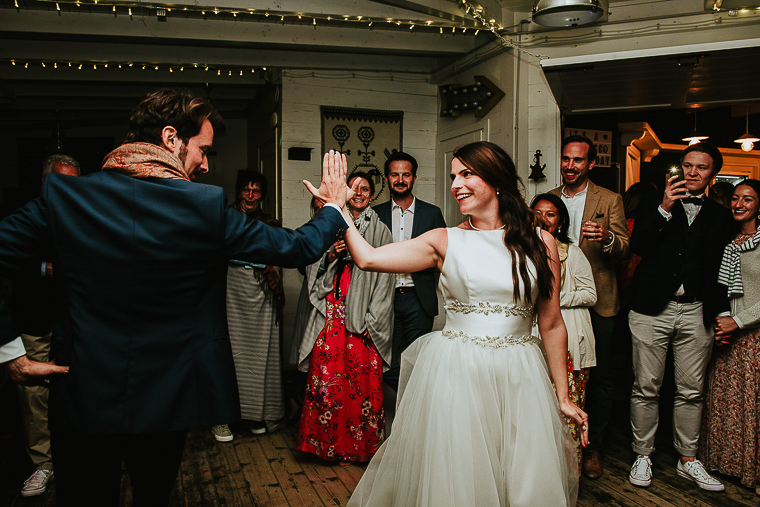183__Alice♥Jost_Silvia Taddei Sardinia Wedding Photographer 198.jpg